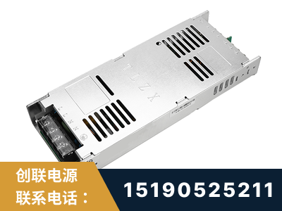 句容-LED显示屏电源-耐高温系列