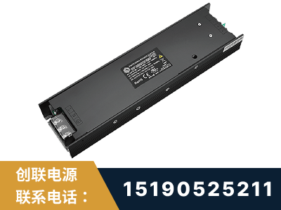 句容-LED显示屏电源-索斯力德高端系列