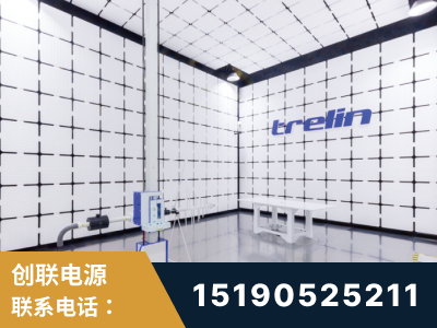 句容-企业展示图