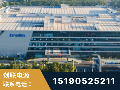句容-企业展示图