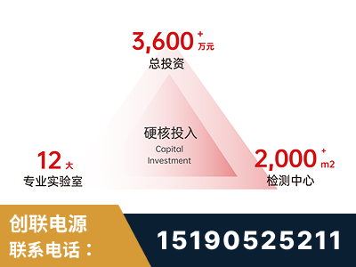 句容-研发创新能力强