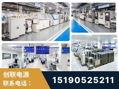 句容-智能制造与稳定交付能力突出